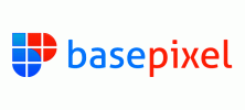 BasePixel_1.gif