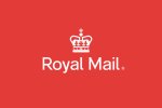 royal-mail-logo-2.jpg