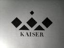 kaiser2.jpg