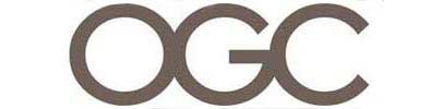 ogc_Logo.jpg
