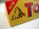 toblerone-logo-hidden-message.jpeg