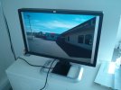 IMG_20130612_114050.jpg