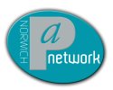 Norwich PA Network4.jpg