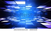 stock-photo-party-background-with-glittering-lights-dance-floor-and-abstract-particles-k-ultra-h.jpg