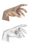 Hand A3.jpg