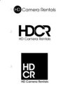 HDCR final 3 logos.jpg