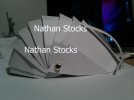 N.Stocks.jpg