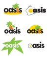 oasis ideas.jpg