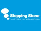 Stepping Stone Logo.jpg