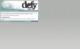 Defy Designs - The work of Michael Partridge_1276513696326.jpg