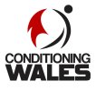 conditioning wales.jpg