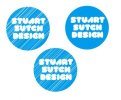 SSDesign Logo.jpg