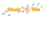 Music and Me Logo 'Sketch'.JPG
