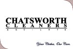 Chatsworth cleaners business card2.525%.jpg