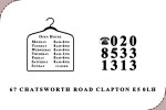 Chatsworth cleaners business card225%.jpg