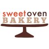 600x600-sweet-oven-bakery.jpg