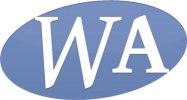 WA-Logo-500.jpg