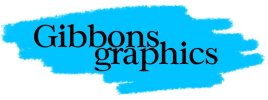 GibbonsGraphics_UpdatedLogo_Plain.jpg