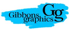 GibbonsGraphics_UpdatedLogo_Both.jpg