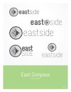 East Compass.jpg