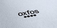 oxfos-logo-frum-1.jpg