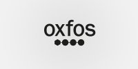oxfos-logo-frum-2.jpg