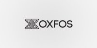 oxfos-logo-frum-5.jpg