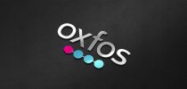 oxfos-logo-full-colour.jpg
