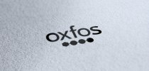 oxfos-logo-monotone-black.jpg