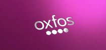 oxfos-logo-monotone-white.jpg