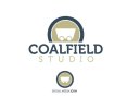 Coalfield-2.jpg