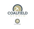 Coalfield-3.jpg