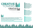 Creative-Towers-2.png