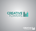 Creative-Towers-2-Plain.png