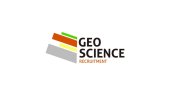 GeoScience-01.jpg