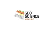 GeoScience-02.jpg