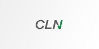 CLN-1.jpg