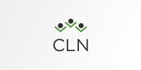 CLN-2.jpg