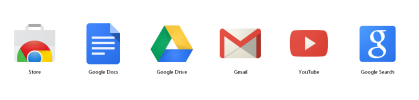google icons.png