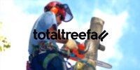 total-tree-fall-logo-black.jpg