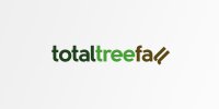 total-tree-fall-logo-colour.jpg