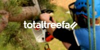 total-tree-fall-logo-white.jpg