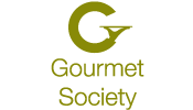 gourmet-society.png