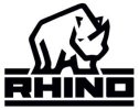 logo_rhino.jpeg