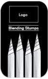 Blending Stump Labels.jpg