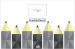Graphite Pencil Labels.jpg