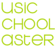 music-school-master copy.png