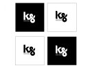 KS Logo v5.jpg