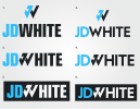 jdwhite-logo-dev.PNG