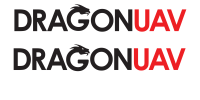 DragonUAV Type Logo eye_no eye version.png